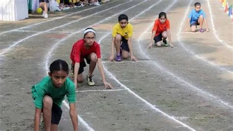 Sports Education: ಶಿಕ್ಷಣದಲ್ಲಿ ಕ್ರೀಡಾ ಏಕೀಕರಣವು .